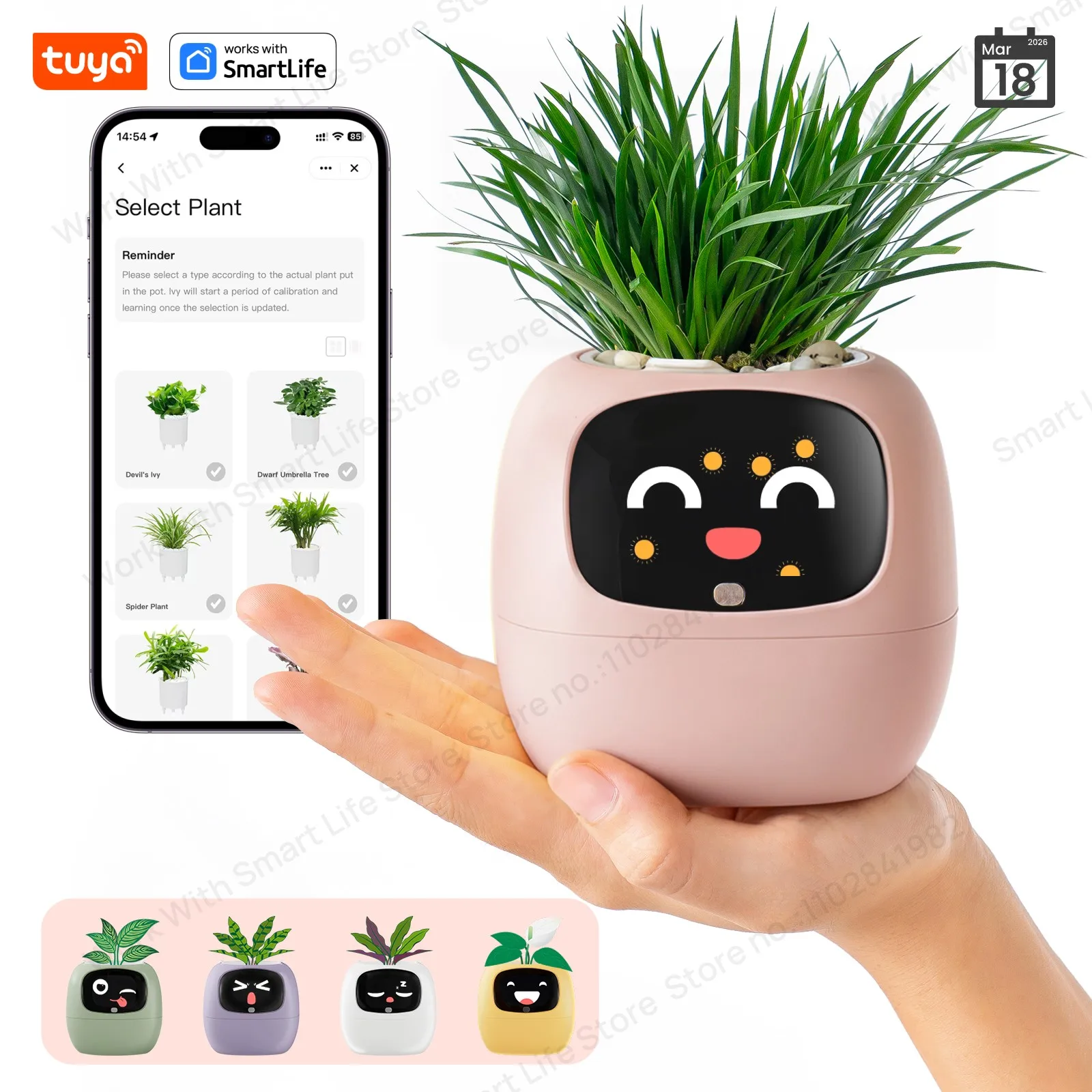 Smart Pet Tech: pet gadgets that are actually worth it