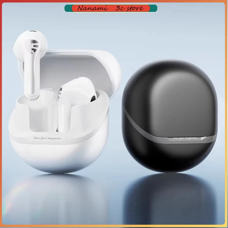 Auriculares para regalar: 5 modelos que sorprenden en 2026