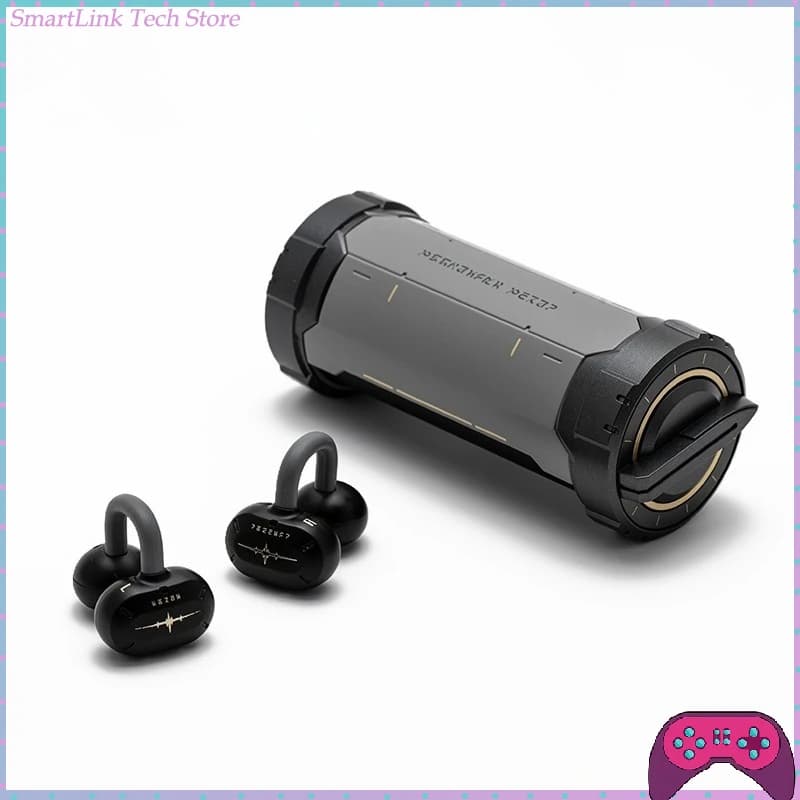 Regalo auriculares: 5 ideas desde 0,72 USD que sorprenden